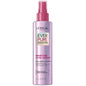 L'Oreal Paris EverPure 21-in-1 Leave In Conditioner Spray 6.8 fl oz - New