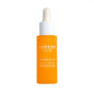 Lumene Valo Glow Boost Essence Serum with Vitamin C & Hyaluronic Acid 1 fl oz - Imperfect Box