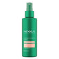 Nexxus Unbreakable Care Biotin Thickening Spray 6 fl oz - Imperfect Container