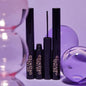 Winky Lux Detail Oriented Mascara 0.19 fl oz - Imperfect Box