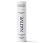 Native Deodorant Spray Cedarwood & Bergamot 3.5oz - Imperfect Container