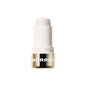 Morphe Dreamlight Highlighter Gelee Stick Over Ice 0.36oz - Imperfect Box