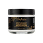 SheaMoisture African Black Soap Balancing Moisturizer 2 oz - Imperfect Box
