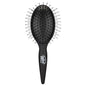 Wet Brush Easy Blow Out Hair Brush Black - Imperfect Box