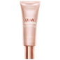 L'Oreal Paris True Match Lumi Glotion Natural Glow Enhancer 902 Light Glow 1.35 fl oz. - New