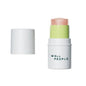 Well People Supernatural Stick Highlighter Rose Glow 0.17oz - Imperfect Box