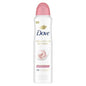 Dove Beauty Advanced Care Beauty Finish 72-Hour Women's Antiperspirant & Deodorant Dry Spray 3.8oz - New