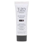 TIZO Photoceutical AM Replenish Lightly Tinted 1.75 oz - Missing Box