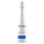 Nexxus Humectress Ultimate Moisture Conditioner for Dry Hair with Elastin Protein and Green Caviar 13.5 fl oz - New