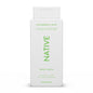 Native Body Wash for Women & Men Cucumber & Mint Sulfate Free 8 fl oz - New