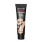 Revlon ColorStay Full Cover Matte Foundation 150 Buff 1 fl oz - New