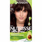 Garnier Nutrisse Ultra Color Nourishing Color Creme 40 Dark Brown