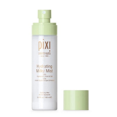 Pixi by Petra Hydrating Milky Mist 5.41 fl oz - New