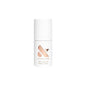 Olive & June Gel Nail Polish Base Coat 0.46 fl oz - Imperfect Container