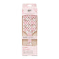 Wet Brush x LoveShackFancy Paddle Detangler Hair Brush  Rosa Beaux - Missing Box