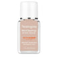 Neutrogena Skin Clearing Liquid Foundation 20 Natural Ivory 1 fl oz - Imperfect Container