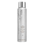 Kenra Texturizing Sprays 5.3oz - Imperfect Container