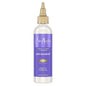 SheaMoisture Apple Cider Vinegar Anti-Dandruff Leave-In Hair Care System 4 fl oz - Imperfect Container