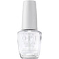 OPI Nature Strong Topcoat Nail Polish 0.5 fl oz - New