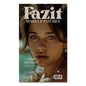 Fazit Gold Glitter Freckle Makeup Patches - New