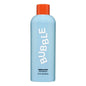 Bubble Skincare Fresh Start Gel Cleanser 4.2 fl oz - New