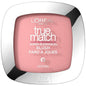 L'Oreal Paris True Match Blush C1-2 Baby Blossom 0.21oz - Imperfect Container