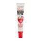 Vacation Sunscreens Classic Whip Lip Balm SPF 30 0.2oz - Imperfect Box