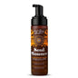 Uncle Funky's Daughter Soul Bounce Defining Mousse - New