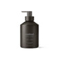 Method Aluminum Gel Hand Soap - Vetiver + Amber 12 fl oz - New