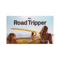 Sun Bum Road Tripper Sunscreen Kit 3ct - Imperfect Box