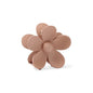 The Hair Edit Secret Garden Clip - New