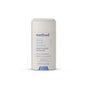 Method Solid Deodorant Simply Nourish Aluminum-Free 2.65oz - New