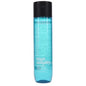 Matrix Total Results High Amplify Shampoo 10.1 oz - New