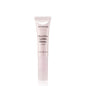 Naturium Phyto-Glow Shimmer Lip Balm Stardust 0.34 fl oz - Imperfect Box