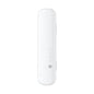 ORDO Sonic+ Charging Travel Case White - Imperfect Box