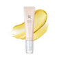 Beauty of Joseon Korean Skincare Revive Eye Serum 30ml - Missing Box