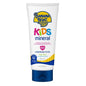 Banana Boat Kids Mineral 100 % Lotion SPF 50+ 6oz - Imperfect Container