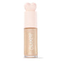 ColourPop Liquid Highlighter Sugar Donut 0.38oz - New
