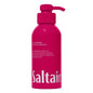 Saltair Curl Control Defining Shampoo 14 fl oz - Imperfect Container