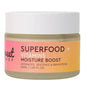 Sweet Chef Superfood + Vitamins Boost Moisture 1.69 fl oz - Imperfect Box