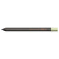 Pixi by Petra Endless Silky Waterproof Pen Eyeliner Gunmetal 0.04oz - Imperfect Box