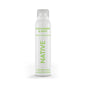 Native Spray Deodorant Cucumber & Mint 3.5oz - Imperfect Container