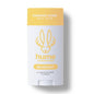 Hume Supernatural Deodorant Stick Coconut Coast 2oz - Imperfect Container