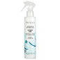 Pacifica Coconut Milk Leave on Detangling and Repair Spray  7 fl oz - New