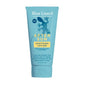 Blue Lizard After Sun Soothing Lotion 6 fl oz - Imperfect Container