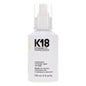 K18 Professional Molecular Repair Mist 5 oz - Imperfect Box