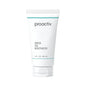 Proactiv Green Tea Moisturizer 3oz - Missing Box