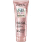 L'Oreal Paris EverPure Sulfate Free Bond Repair Color Care Conditioner 6.8 fl oz - New