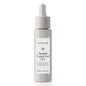 Naturium Mandelic Topical Acid 12% 1 fl oz - Imperfect Box