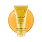 medicube Kojic Acid Turmeric Night Wrapping Face Mask Korean Skincare 2.53 fl oz - Imperfect Box